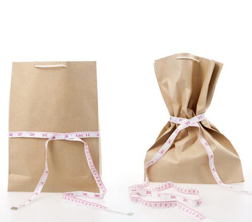 三种减肥法的利与弊(各种减肥方法及危害)