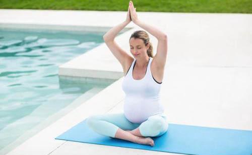 孕妇可以吃桂圆吗（孕妇可以吃桂圆吗?孕早期）