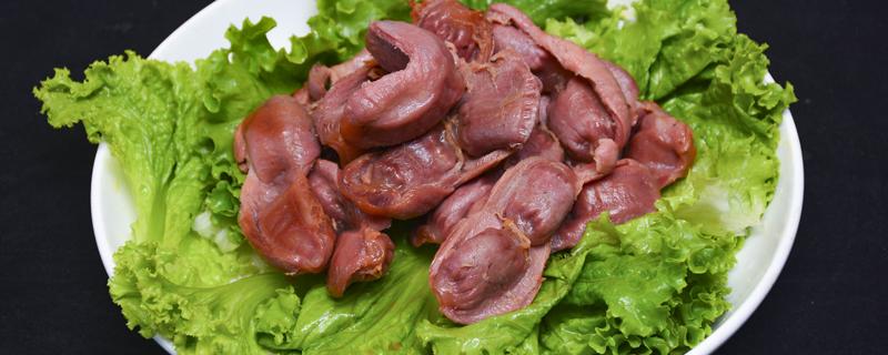 鸡胗子的功效与作用（鸡胗子的功效与作用肉食里面的鸡胗子的功效与作用）