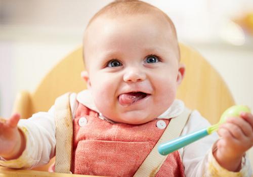 宝宝辅食的注意事项 宝宝辅食的注意事项有哪些