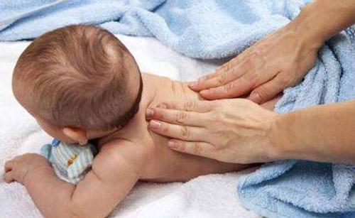 宝宝免疫力底怎么办 宝贝免疫力低怎么办