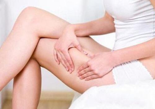 下半身肥胖怎么减肥（下半身肥胖怎么减肥最有效）