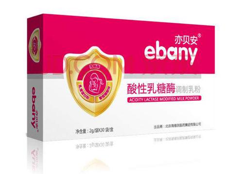 乳糖酶是什么（乳糖酶是什么味道）