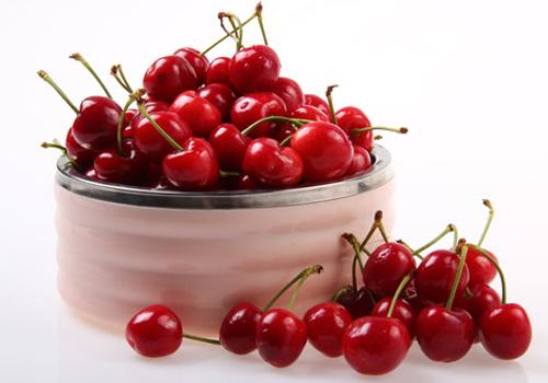 春季孕妇吃什么水果好(春季孕妇吃什么水果好?)