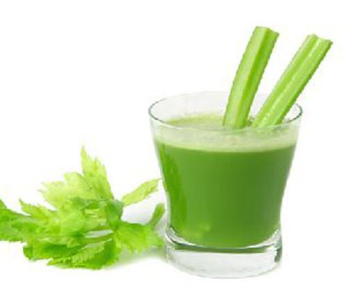 蜂蜜搭配什么喝最好 7种蔬菜汁记得喝