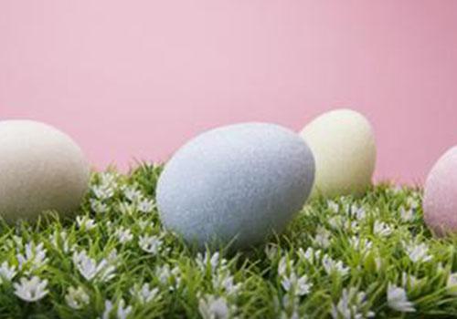吃鸡蛋能减肥吗（怎么吃鸡蛋减肥效果最好）