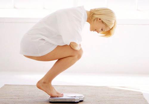 冬季减肥妙招 冬季减肥妙招有哪些