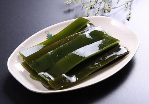 冬天减肥吃什么瘦得快（冬天吃什么快速减肥）