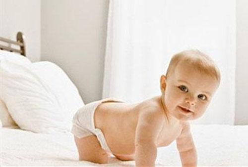 辅食添加原则（6月龄辅食添加原则）