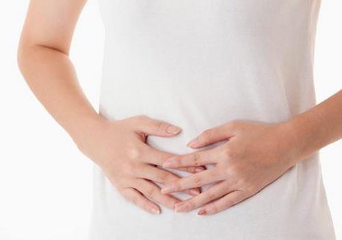 揉腹有什么好处（长期做仙人揉腹有什么好处）