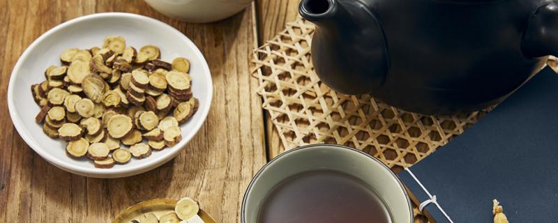 香砂六君子汤的功效与作用 香砂六君丸的功效与作用