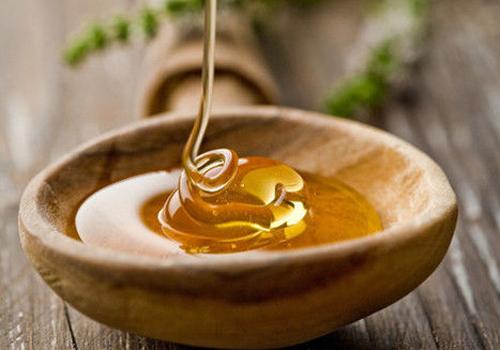 枇杷蜜孕妇能喝吗（孕妇喝枇杷蜜好吗）