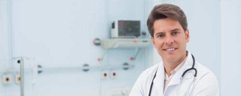 拆线如果把线留在里面怎么办（拆线如果把线留在里面怎么办）