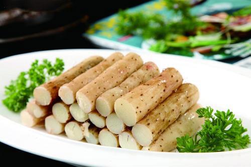 山药怎么吃最好 山药怎么吃