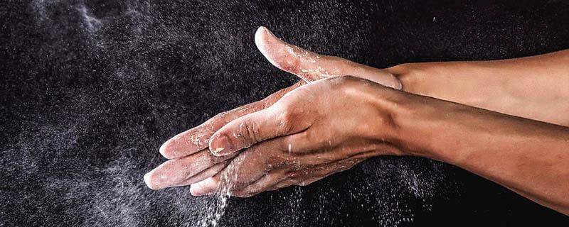 拍手的功效与作用（拍手的功效与作用怎么拍）