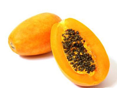 肠胃不好的孕妇吃什么（肠胃不好的孕妇吃什么钙片好）