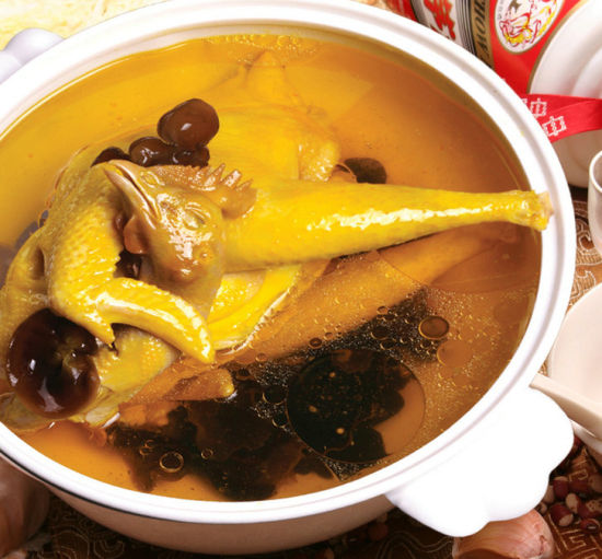 感冒吃什么菜好（感冒吃什么菜好一些）