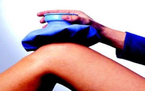 双腿水肿的原因 双腿水肿的原因和治疗