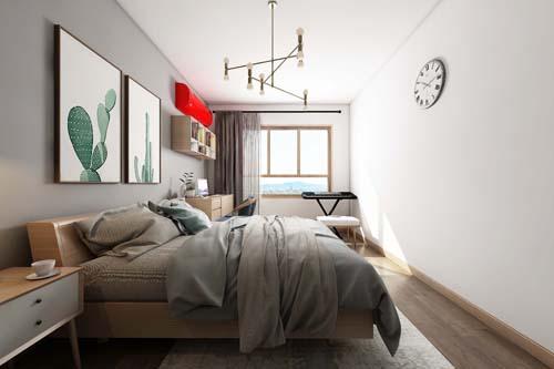 聚酯纤维夏凉被可水洗（夏凉被填充物聚酯纤维）