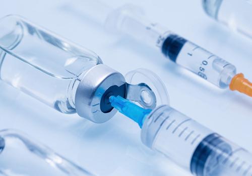 百白破疫苗的不良反应（口服百白破疫苗的不良反应）