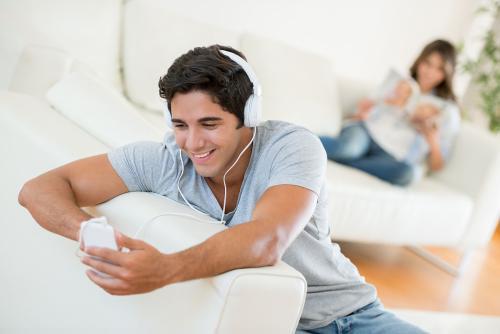 饭后不能做什么 饭后不能做什么运动