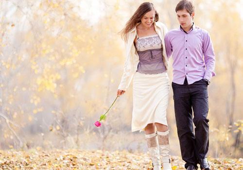 饭后散步可以减肥吗（饭前散步可以减肥吗）