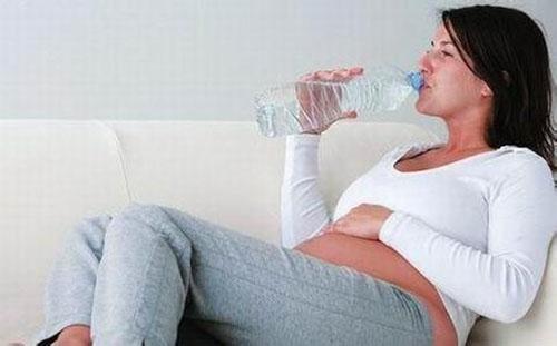 孕妇降火吃什么好 孕期降火吃什么好