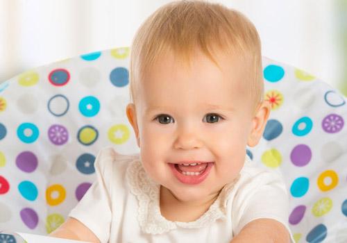 宝宝不喝水怎么做 宝宝不喝水怎么做胃镜