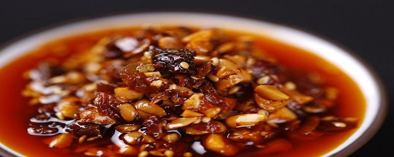 豆瓣酱做什么菜好吃 豆瓣酱做什么菜好吃又简单