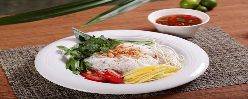 香茅的热量是多少（茅台的热量）