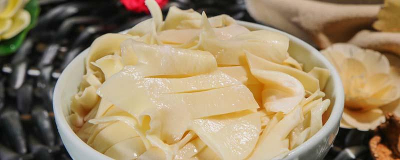 超市买回来的黄喉怎么处理（超市买回来的黄喉怎么处理好吃）