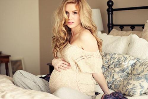 孕期怎么做宝宝更健康（孕期如何让宝宝健康）