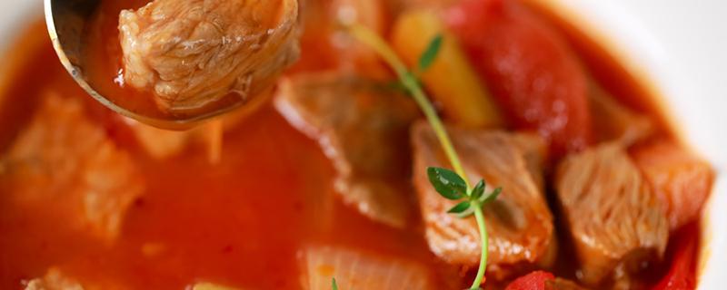 牛腩煮多长时间才能软 牛腩煮多长时间才能软熟