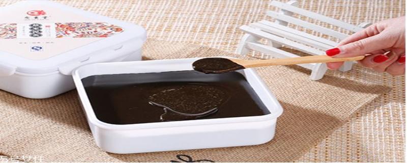 敷泥灸起疙瘩是排湿吗 敷完泥灸起疙瘩怎么回事