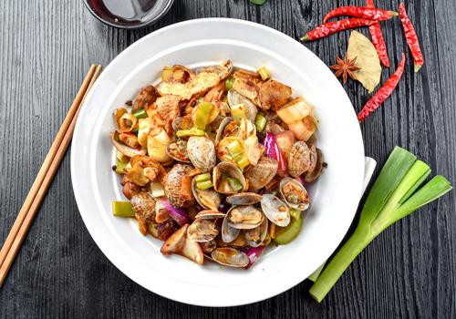 花甲吃多了有什么坏处 花甲吃多了对身体有什么影响