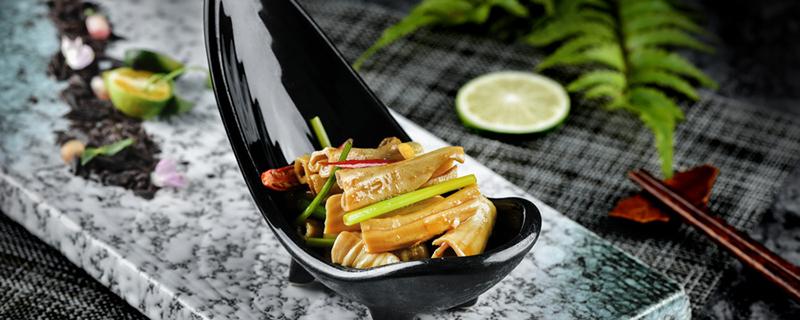 黄喉吃了上火吗 黄喉会上火吗