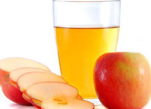 怎么保护肠道健康 如何保护肠道健康