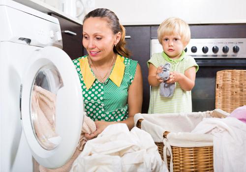 呢大衣要怎么清洗 呢大衣要怎么清洗才干净