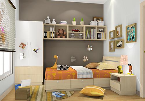 空调扇加水可以制冷吗（空调扇加水可以制冷吗）