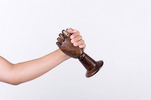 天井的准确位置图片（天井的准确位置图片怎么找）