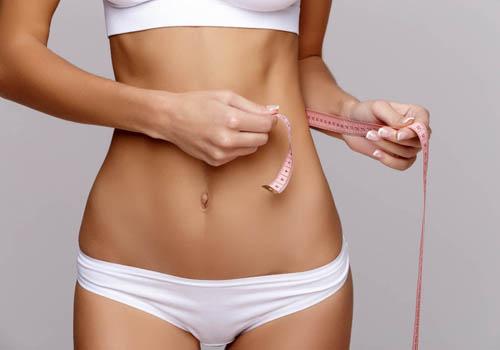 睡前做什么可以减肥 睡前做什么可以减肥效果好