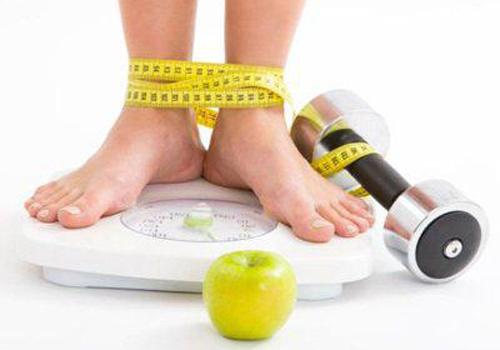 减肥怎么才能吃得少(减肥怎么才能吃得少点)