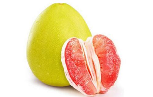 吃柚子有什么好处 吃柚子的注意事项