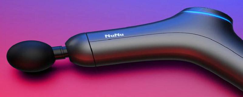 筋膜枪用多久合适 筋膜枪用多久有效果