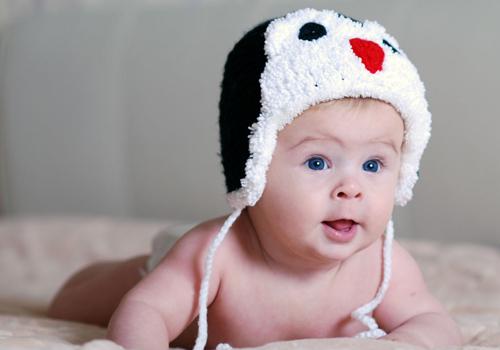 宝宝一岁三个月不爱吃饭怎么办 一岁3个月宝宝不爱吃饭怎么办