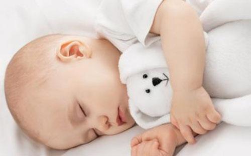 宝宝睡眠不好是什么原因 2岁宝宝睡眠不好是什么原因