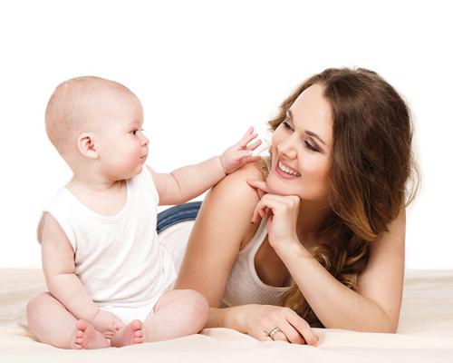 宝宝扁桃体发炎打呼噜怎么办 孩子扁桃体炎打呼噜怎么办