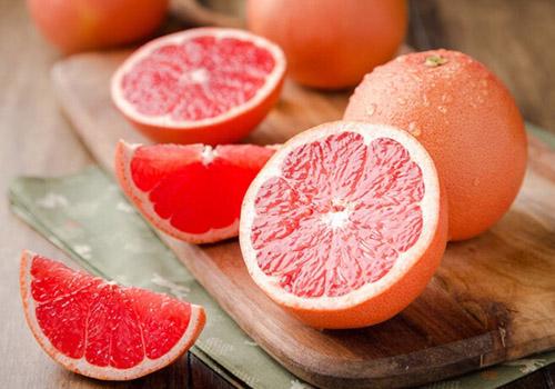 冬季吃什么水果减肥最快（冬季吃什么水果减肥最快最有效）