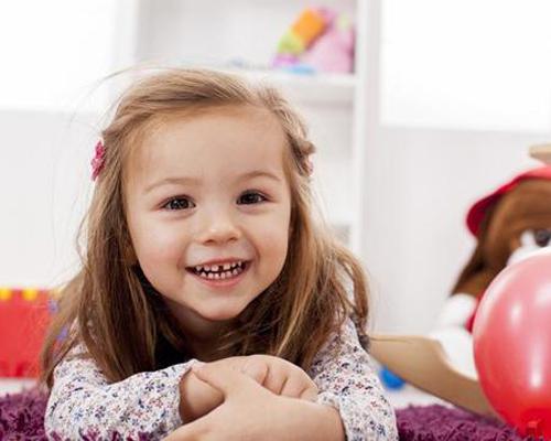 宝宝扁桃体发炎多久好（宝宝扁桃体发炎多久好转）