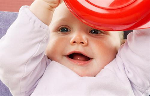 宝宝吃奶粉不喝水怎么办（宝宝吃奶粉不喝水咋办）